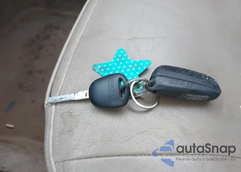 1999 Saab 9-3 from USA, damaged, VIN YS3DD78N2X7061696